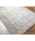 Avellino AVL-2319 Rug Avellino AVL-2319 5'3" x 7' Machine Woven Rug