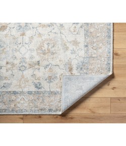 Livabliss Avellino AVL-2319 5 ft.3 in. x 7 ft. Rectangle Rug
