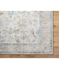 Avellino AVL-2319 Rug Avellino AVL-2319 5'3" x 7' Machine Woven Rug