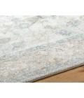 Avellino AVL-2319 Rug Avellino AVL-2319 5'3" x 7' Machine Woven Rug