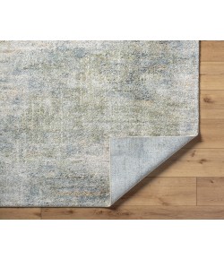 Livabliss Avellino AVL-2328 9 ft.2 in. x 12 ft. Rectangle Rug