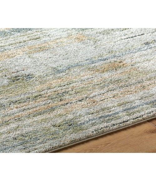 Avellino AVL-2333 12' x 15' Machine Woven Rug