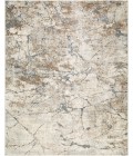 Avellino AVL-2339 9'2" x 12' Machine Woven Rug