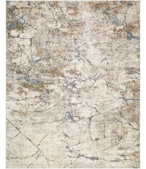 Avellino AVL-2339 9'2" x 12' Machine Woven Rug
