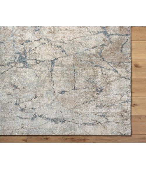 Avellino AVL-2339 9'2" x 12' Machine Woven Rug