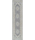Surya Avant garde AVT-2300 2 7 x 10  Rug