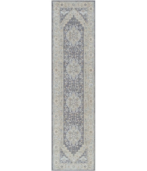 Surya Avant garde AVT-2300 2 7 x 10  Rug