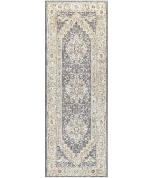 Surya Avant garde AVT-2300 2 7 x 7 3 Rug