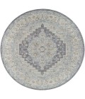 Surya Avant garde AVT-2300 10  x 14  Rug