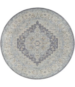 Livabliss Avant Garde AVT2300 Medium Gray Charcoal Area Rug 10 ft. X 14 ft. Rectangle