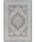 Surya Avant garde AVT-2300 5  x 7 5 Rug