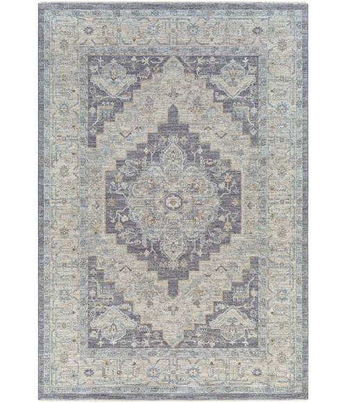 Surya Avant garde AVT-2300 5  x 7 5 Rug