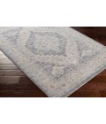 Surya Avant garde AVT-2300 2 7 x 7 3 Rug