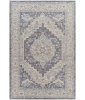 Surya Avant garde AVT-2300 2 7 x 7 3 Rug