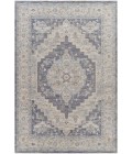 Surya Avant Garde AVT-2300 5'3 Round Rug