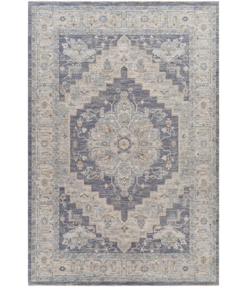 Surya Avant garde AVT-2300 2 7 x 7 3 Rug