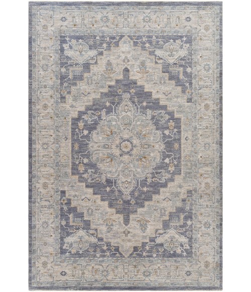 Surya Avant garde AVT-2300 6 7 x 9 6 Rug