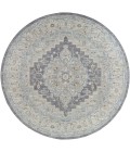 Surya Avant Garde AVT-2300 6'7 Round Rug