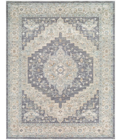Surya Avant garde AVT-2300 7 10 x 10 3 Rug