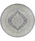Surya Avant Garde AVT-2300 7'10 Round Rug