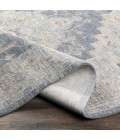 Surya Avant garde AVT-2300 2 7 x 7 3 Rug