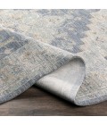 Surya Avant garde AVT-2300 6 7 x 9 6 Rug