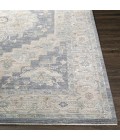 Surya Avant Garde AVT-2300 5'3 Round Rug