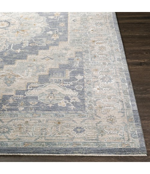 Surya Avant garde AVT-2300 6 7 x 9 6 Rug