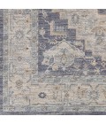 Surya Avant garde AVT-2300 2 7 x 7 3 Rug