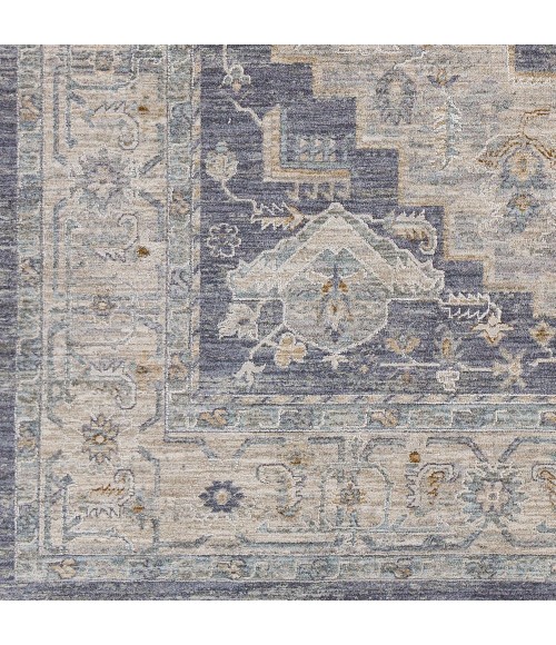 Surya Avant garde AVT-2300 2 7 x 7 3 Rug