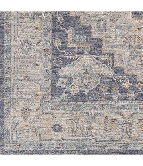 Surya Avant garde AVT-2300 6 7 x 9 6 Rug