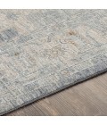 Surya Avant garde AVT-2300 2 7 x 7 3 Rug