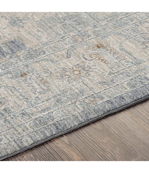 Surya Avant garde AVT-2300 2 7 x 7 3 Rug