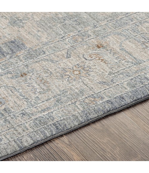 Surya Avant garde AVT-2300 6 7 x 9 6 Rug