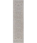 Surya Avant garde AVT-2301 2 7 x 10  Rug