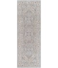 Surya Avant garde AVT-2301 2 7 x 7 3 Rug