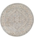 Surya Avant Garde AVT-2301 5'3 Round Rug