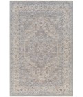 Surya Avant garde AVT-2301 5  x 7 5 Rug