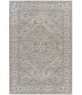 Surya Avant garde AVT-2301 2 7 x 7 3 Rug