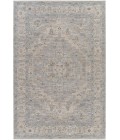 Surya Avant Garde AVT-2301 5'3 Round Rug