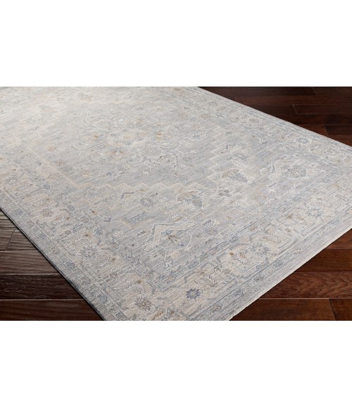 Surya Avant garde AVT-2301 7 10 x 10 3 Rug