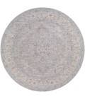 Surya Avant Garde AVT-2301 6'7 Round Rug