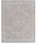 Surya Avant garde AVT-2301 7 10 x 10 3 Rug