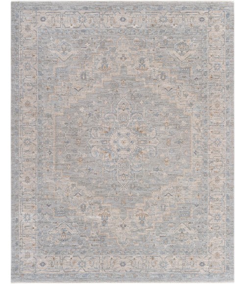 Surya Avant garde AVT-2301 7 10 x 10 3 Rug