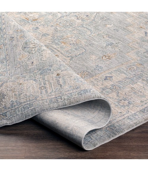 Surya Avant garde AVT-2301 2 7 x 7 3 Rug