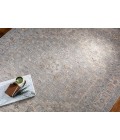 Surya Avant garde AVT-2301 2 7 x 7 3 Rug