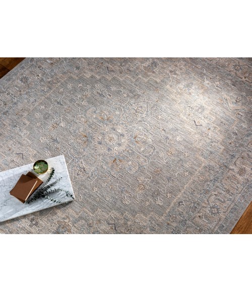 Surya Avant garde AVT-2301 2 7 x 7 3 Rug