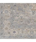 Surya Avant garde AVT-2301 2 7 x 7 3 Rug