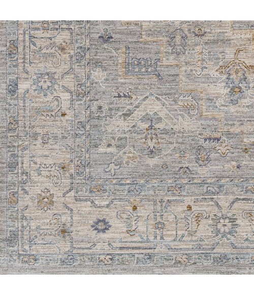 Surya Avant garde AVT-2301 7 10 x 10 3 Rug