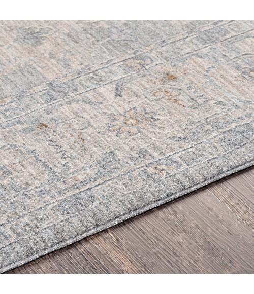 Surya Avant garde AVT-2301 2 7 x 7 3 Rug